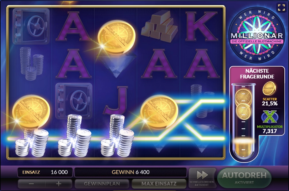 Jelly bean casino no deposit bonus codes Jelly bean casino no deposit bonus codes
